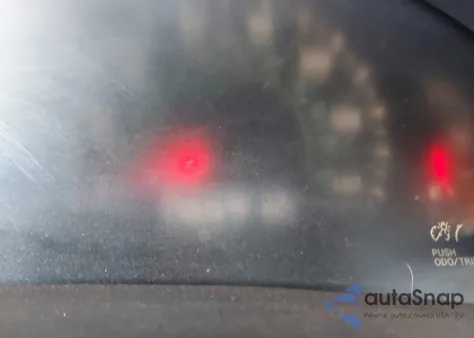 2008 Toyota Camry Le from USA, damaged, VIN 4T4BE46K18R041995